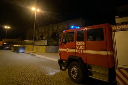 esposende incendio