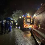 famalicao afogado fradelos