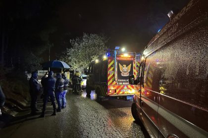 famalicao afogado fradelos