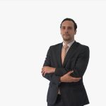 25 de abril guerra sanchez nato portugal irao po presidente antonio jose seguro pacote laboral venezuela trump maduro 25 de novembro IVA viana Genocídio Felipe damasceno nigeria
