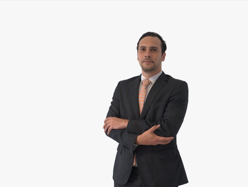 25 de abril guerra sanchez nato portugal irao po presidente antonio jose seguro pacote laboral venezuela trump maduro 25 de novembro IVA viana Genocídio Felipe damasceno nigeria