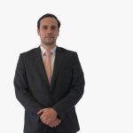 luis montenegro confiar felipe damasceno portugal pascoa chega segurança social