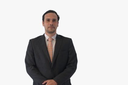 luis montenegro confiar felipe damasceno portugal pascoa chega segurança social