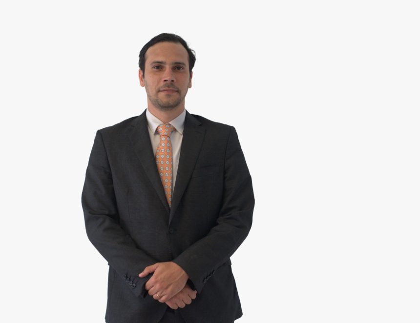 luis montenegro confiar felipe damasceno portugal pascoa chega segurança social