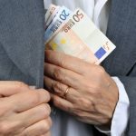 fuga ao fisco multinacional portugal dinheiro