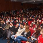 Gala Desportiva Esposende