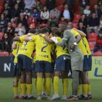 gil vicente fc futebol - 1