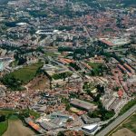 Guimarães