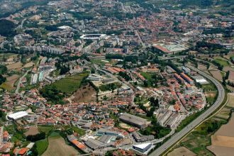 Guimarães