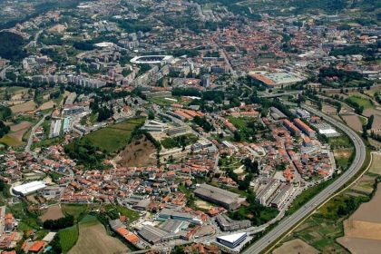Guimarães