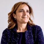 helena freitas serralves