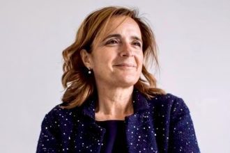 helena freitas serralves