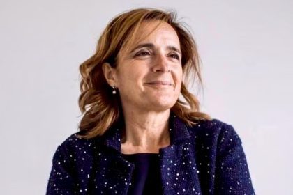 helena freitas serralves