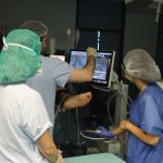 prostata sao joao porto hospital cancro