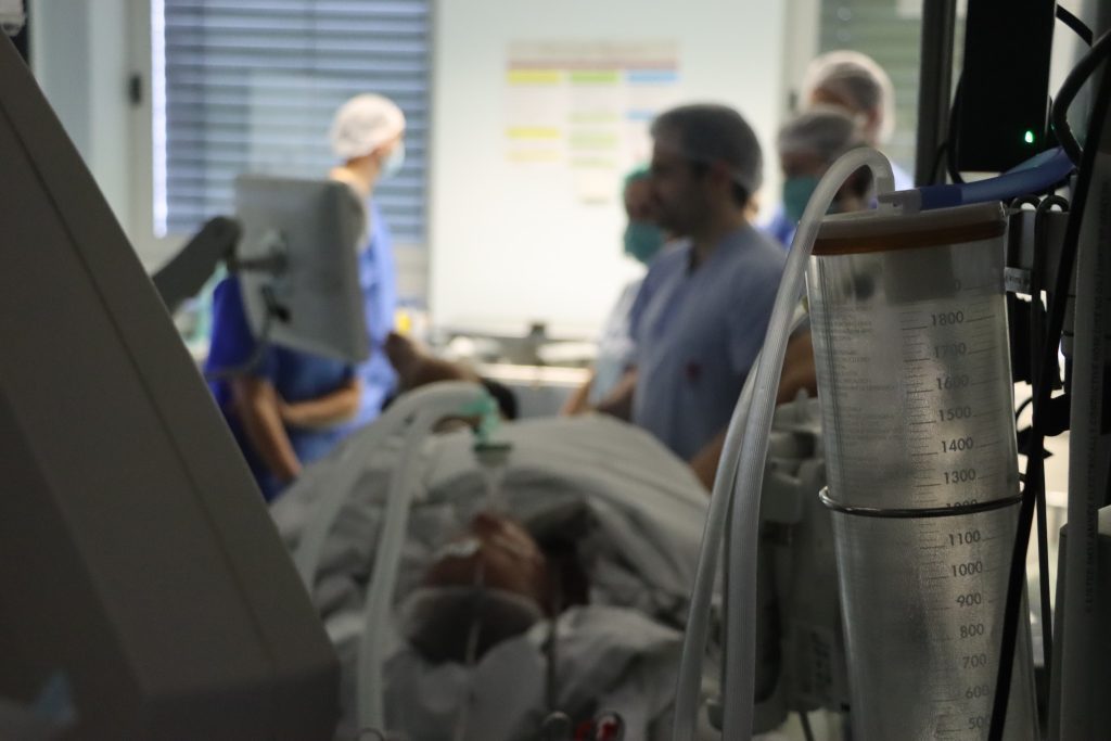 prostata sao joao porto hospital cancro