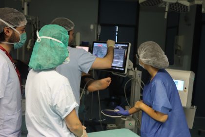 prostata sao joao porto hospital cancro