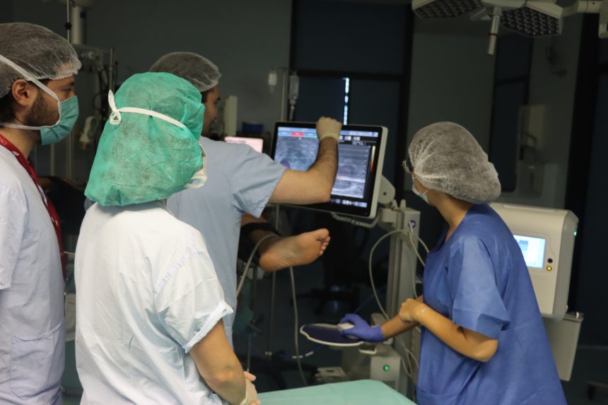 prostata sao joao porto hospital cancro