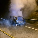 incendio BV Esposende - 2