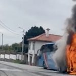 famalicao indendio mota