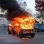 incendio lomar ocorrencias braga