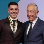 desporto iuri leitao atletas