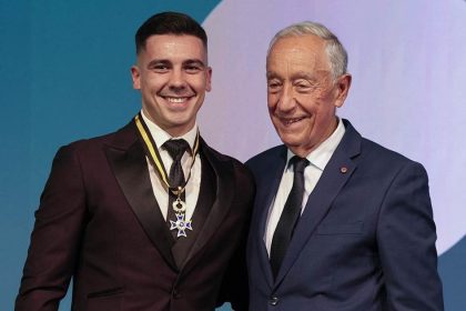 desporto iuri leitao atletas