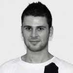 joel lopes braga
