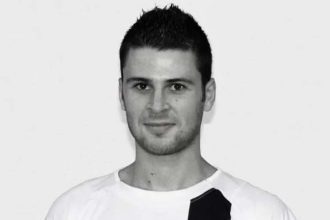 joel lopes braga