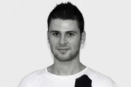 joel lopes braga