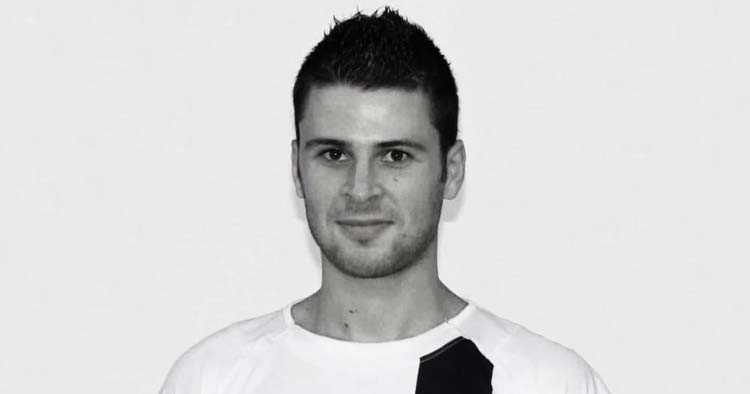 joel lopes braga