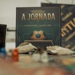 jornada jogo futebol jogos de tabuleiro 2