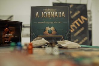 jornada jogo futebol jogos de tabuleiro 2