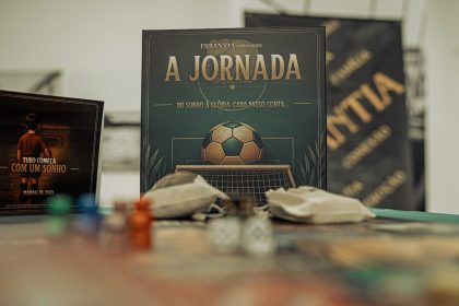 jornada jogo futebol jogos de tabuleiro 2