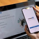linkedin