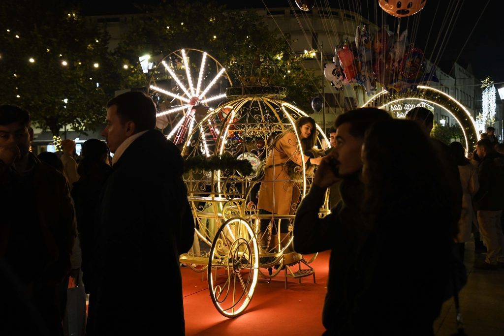 luzes famalicao 12