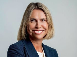 Magda Ferro