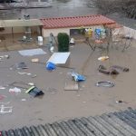 modivas vila do conde inundacoes