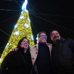 natal luzes barcelos incrivel - 10