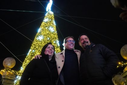 natal luzes barcelos incrivel - 10