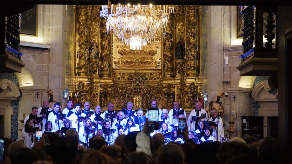 natal luzes barcelos incrivel 17