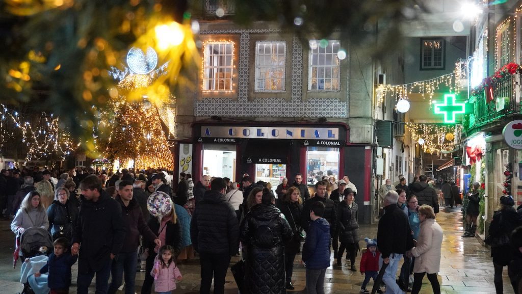 natal luzes barcelos incrivel 24
