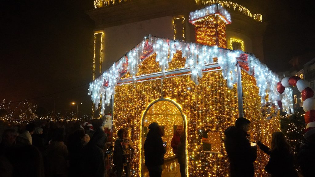 natal luzes barcelos incrivel 27