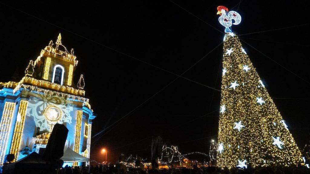 natal luzes barcelos incrivel - 3
