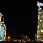 natal luzes barcelos incrivel - 3