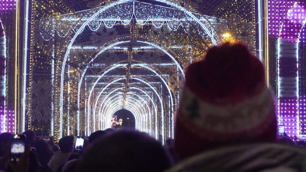 natal luzes barcelos incrivel 34