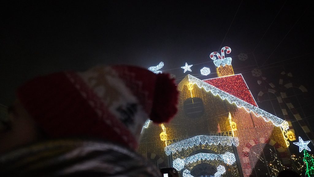 natal luzes barcelos incrivel 46