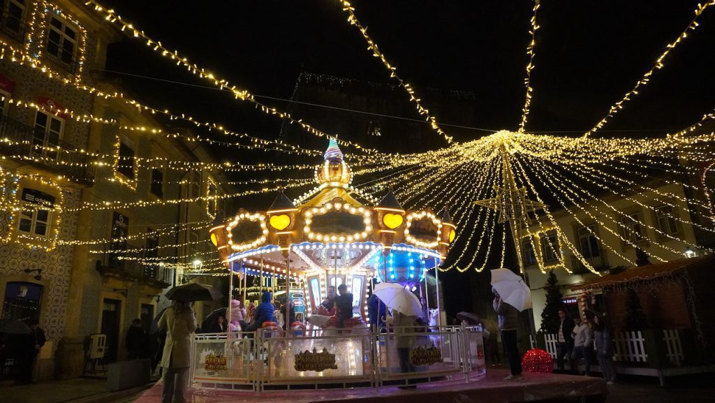 natal luzes barcelos incrivel 67