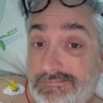 nuno markl avc saude