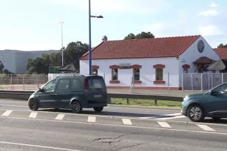 pai filho mortos tiro montijo apeadeiro sarilhos