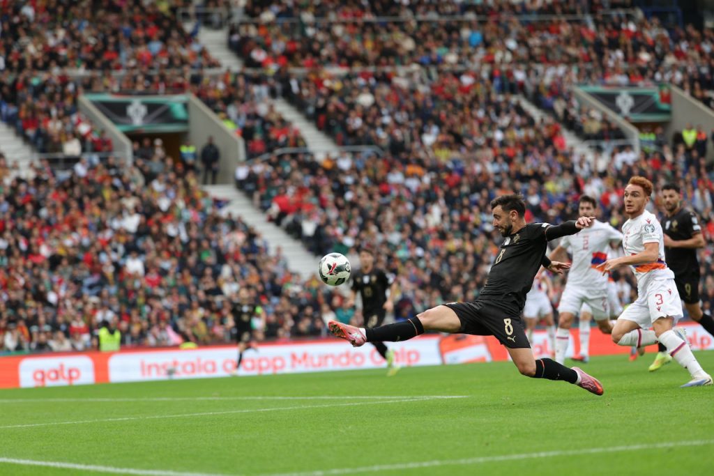 portugal armenia mundial 2026 cristiano ronaldo - 9